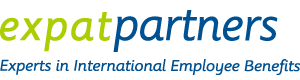 expatpartners small