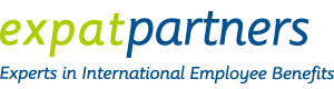 expatpartners ag